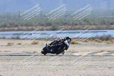 media/Oct-05-2025-CVMA (Sun) [[beeef4f201]]/Race 10-Formula Lightweight Twins Shootout/